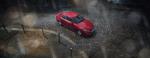 Lexus IS200t F-Sport 2016 года (WW)
